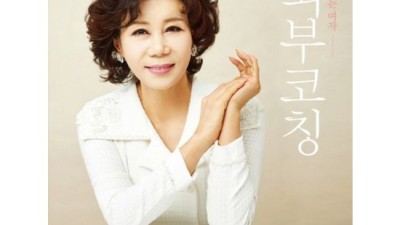 여자의사피부과 리얼 후기! 꿀피부 비법 & 할인 팁🍯