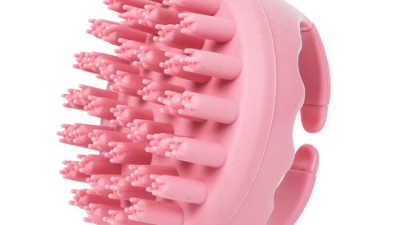 💖 조아펫브러쉬 써보니 천국?! 꿀팁 대방출! ✨